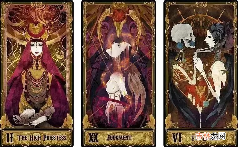 谁在时刻思念你呢