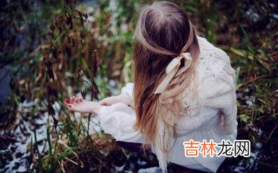 01《遇见未知的自己》里有这样一句话：所有发生在我们身上的事件 遇见未知的自己，丈夫背叛的女人，冷静一个月再问自己两个问题