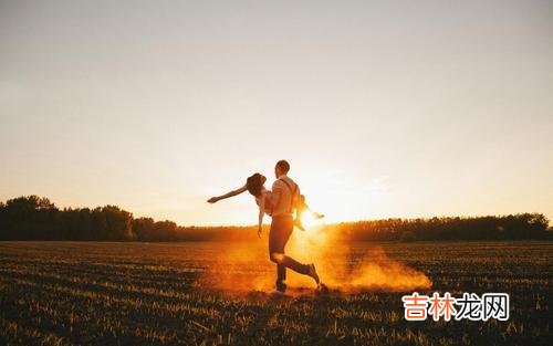 1婚姻是让女人最有安全感的归宿 女人对婚姻有更多的期待，也会让女人对婚姻有更多的失望