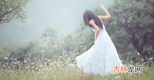 01在大多数的家庭中 父母的薄待,让她一生都没办法摆脱那种委屈和不自信