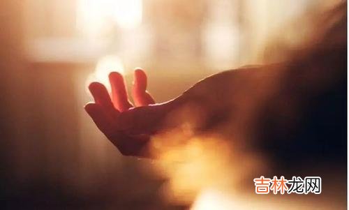 离婚或者背叛 离婚两年，我终于摆脱了前夫背叛我的“阴影”