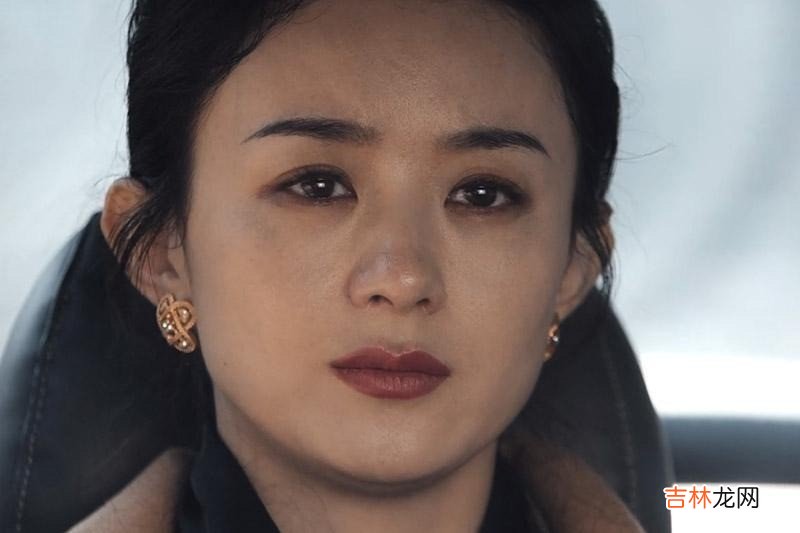 《风吹半夏》王全的“不甘心”，才是对他和许半夏婚姻最大的嘲讽