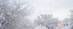 下里巴人和阳春白雪各是什么意思  下里巴人和阳春白雪什么意思