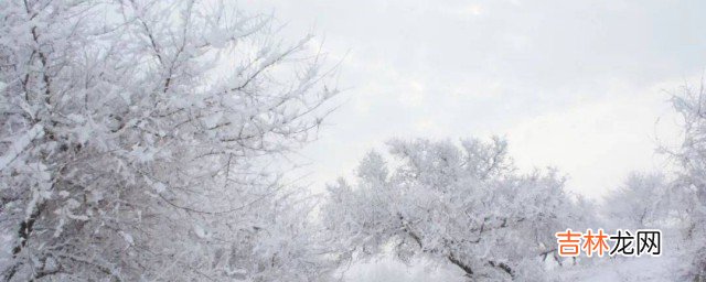 下里巴人和阳春白雪各是什么意思 下里巴人和阳春白雪什么意思
