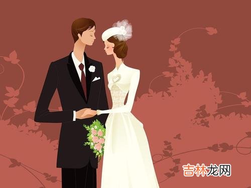 1女人 离婚后再婚，男人的要求是否可以走进婚姻，相互依靠