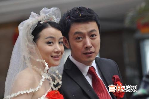 1女人 离婚后再婚，男人的要求是否可以走进婚姻，相互依靠