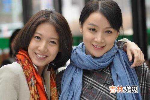 1女人 离婚后再婚，男人的要求是否可以走进婚姻，相互依靠