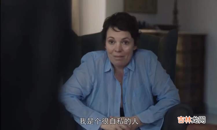 费兰特，承包了我最爱的女人们