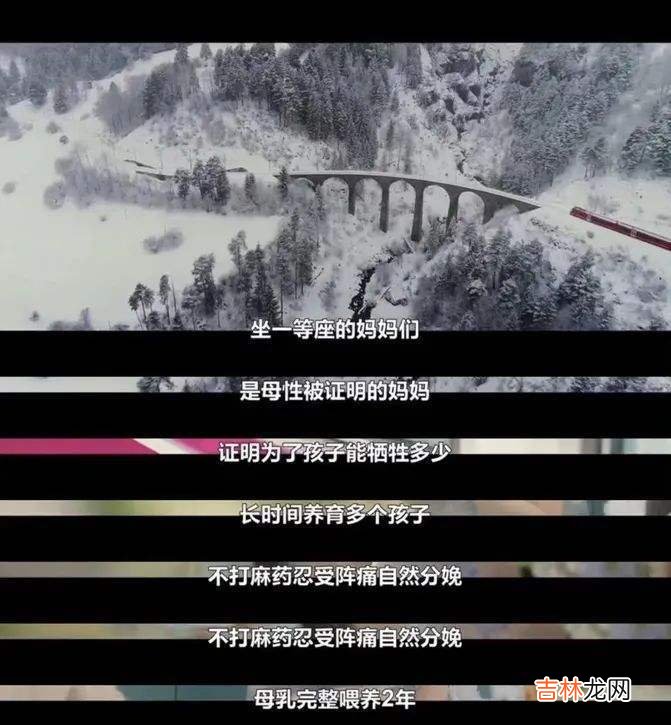 费兰特，承包了我最爱的女人们