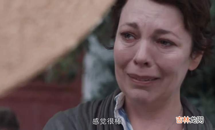 费兰特，承包了我最爱的女人们
