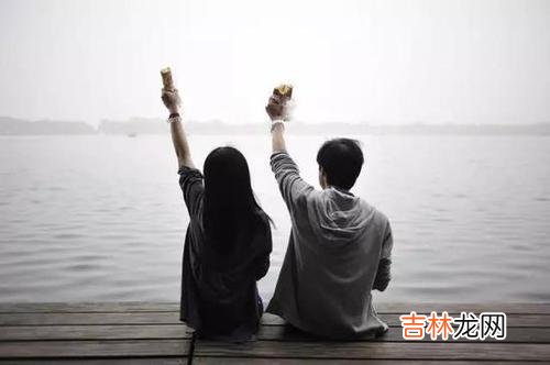 01一个人最大的幸福是什么?我想应该不是有多少钱 结婚十几年,为婚姻为生活付出了很多,却得不到丈夫的心