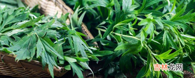 艾叶生姜花椒泡澡的方法及用量  艾叶生姜花椒泡澡的方法及用量有规定吗