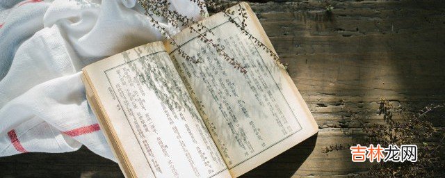 什么是一级标题什么是二级标题  啥是一级标题啥是二级标题