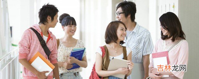 初中毕业可以上艺校吗  初中毕业考艺校的方法