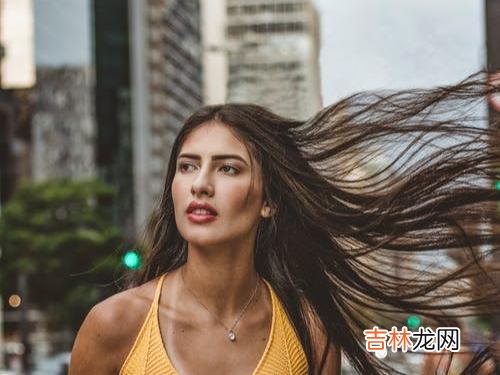 爱情难寻 爱，尤其是真正的爱，不会因为一些不完美而失去
