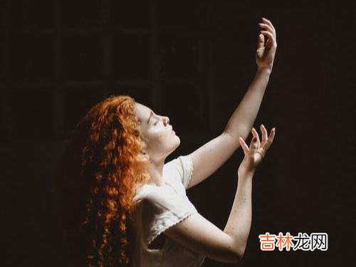 爱情难寻 爱，尤其是真正的爱，不会因为一些不完美而失去