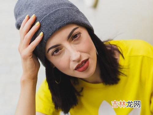 爱情难寻 爱，尤其是真正的爱，不会因为一些不完美而失去