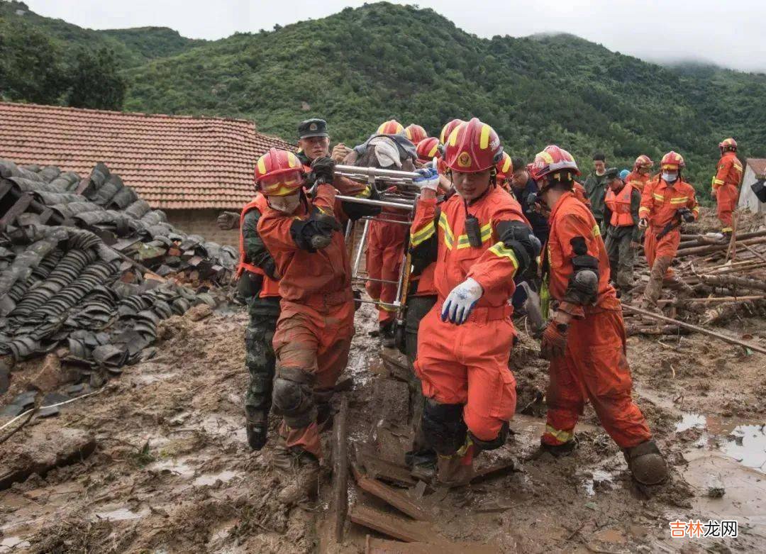 防汛二级应急响应要求  关于防汛二级应急响应要求