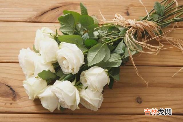 莫言是我国著名的文学家 莫言有这几句经典语录，读懂了就活得不累了