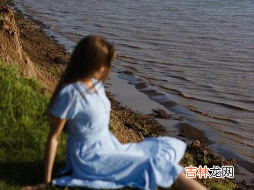 莫言是我国著名的文学家 莫言有这几句经典语录，读懂了就活得不累了