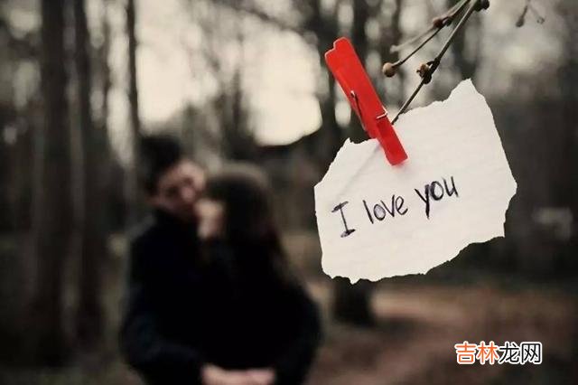 陈奕迅的《红玫瑰》里有句歌词唱道：得不到的永远在骚动 女人学会了这三招，男人会对你刮目相看