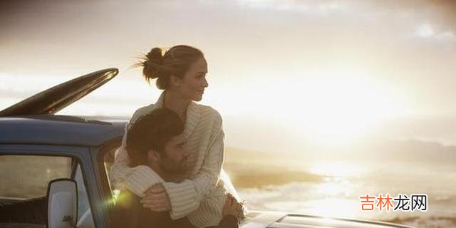 陈奕迅的《红玫瑰》里有句歌词唱道:得不到的永远在骚动 女人学会了这三招,男人会对你刮目相看