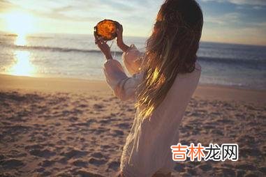 陈奕迅的《红玫瑰》里有句歌词唱道：得不到的永远在骚动 女人学会了这三招，男人会对你刮目相看