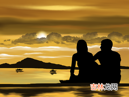虽然很多人都想要感受一见钟情的感觉 在很多关系中，很容易产生这种日久生情的感觉，尤其是以下三种