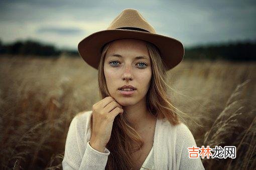 有人说：婚姻是女人的第二次生命。|女人的幸福，不需要靠男人来获取