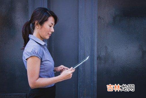 有人说：婚姻是女人的第二次生命。|女人的幸福，不需要靠男人来获取