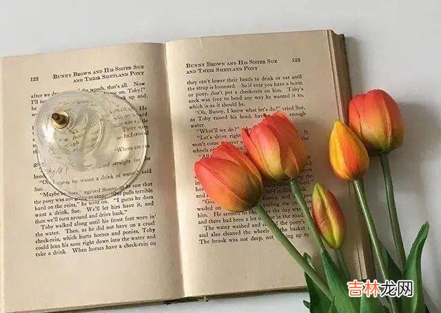 老子在《道德经》里有言：生而为人 如果遇到了以下三种人，先不要生气，并给了你可能是你的贵人