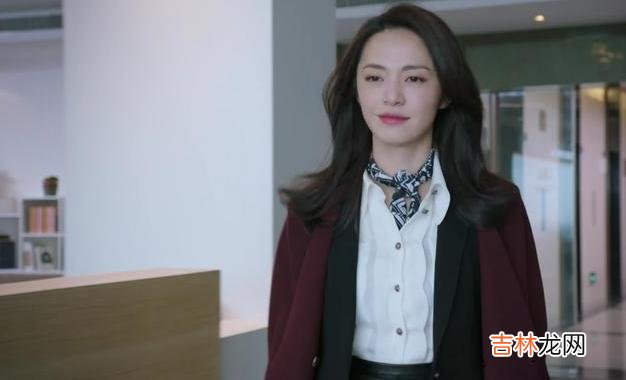 老子在《道德经》里有言：生而为人 如果遇到了以下三种人，先不要生气，并给了你可能是你的贵人