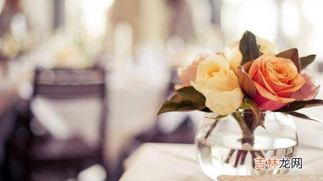 著名哲学家斯宾诺莎曾经说过 婚姻中,爱不讲理的人,往往会更容易得到幸福