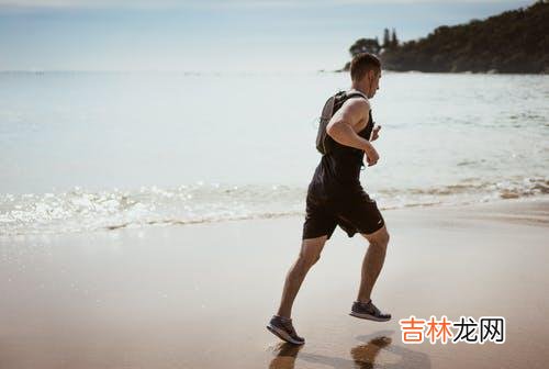 徐丽和柳萍是一对好闺蜜 爱情中，不舍得为你花钱的男人，可能是不够爱你