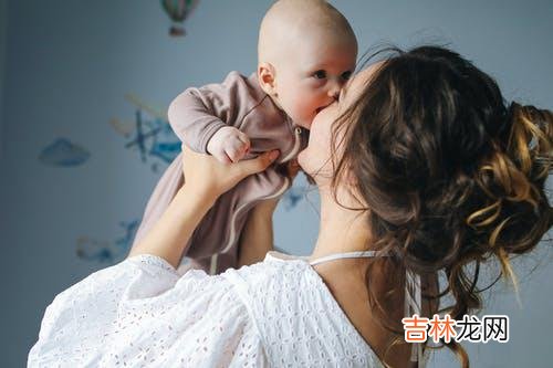 徐丽和柳萍是一对好闺蜜 爱情中，不舍得为你花钱的男人，可能是不够爱你