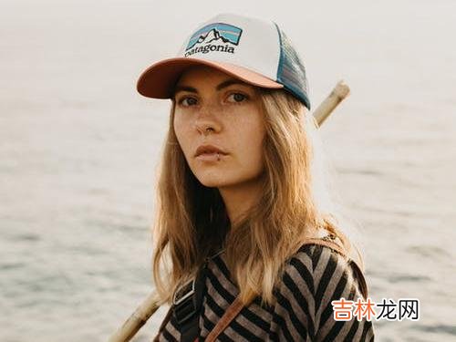 徐丽和柳萍是一对好闺蜜 爱情中，不舍得为你花钱的男人，可能是不够爱你