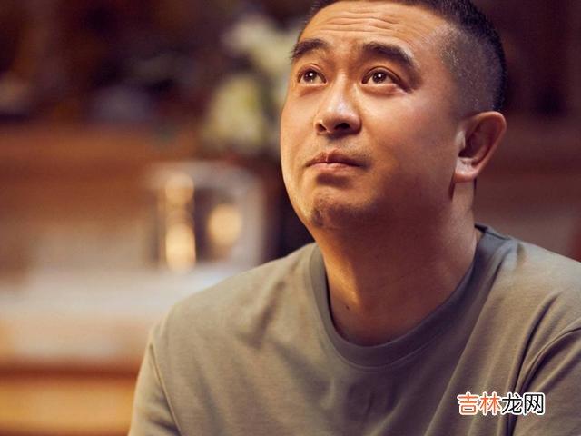 幸福是人皆向往之 心理学：拥有“被讨厌的勇气”想要真正理解这三点务必悟透
