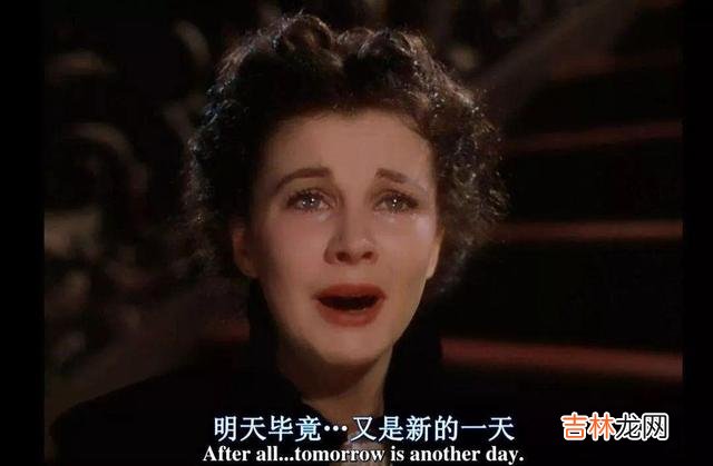 曾听说过这样一种养育方式：男孩穷养 女人可以从精神层面富养自己，尤其是通过以下三件事
