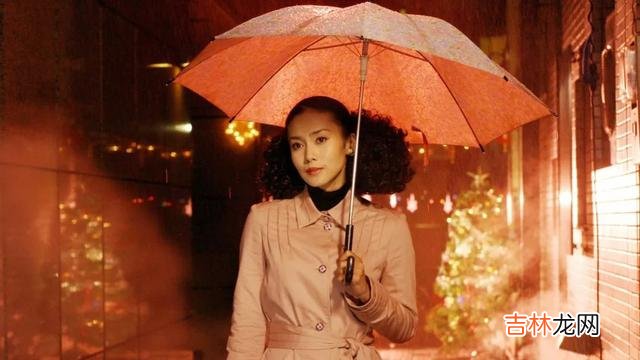 曾听说过这样一种养育方式：男孩穷养 女人可以从精神层面富养自己，尤其是通过以下三件事