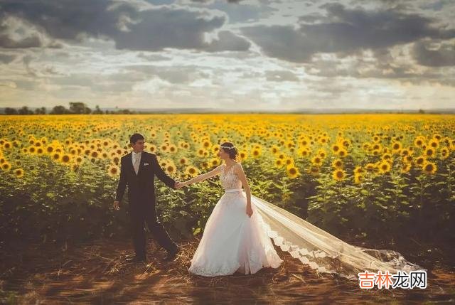 对于人们来说 对于女性来说，自我疗愈，才是最聪明的生活方式