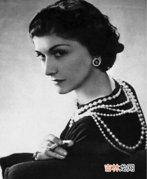 对于人们来说 对于女性来说，自我疗愈，才是最聪明的生活方式