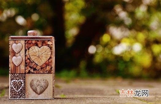 对于人们来说 对于女性来说，自我疗愈，才是最聪明的生活方式