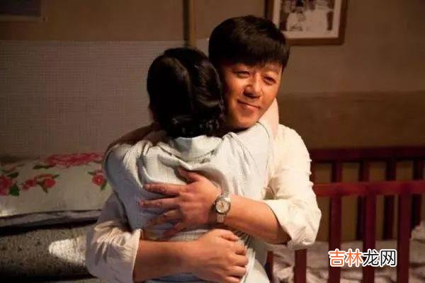 蔡康永曾经说 女人学会在以下三个方面保持冷淡，反倒更容易高看你一眼