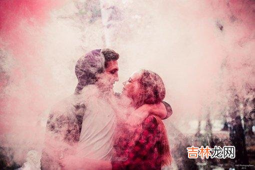 月有阴晴圆缺 人性,是善变的,是不可信靠的,是不断变化的