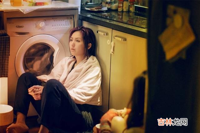 月有阴晴圆缺 人性,是善变的,是不可信靠的,是不断变化的