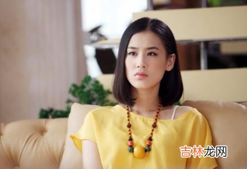 男人想彻底忘掉初恋 让男人念念不忘的女人，往往具有这三种特质