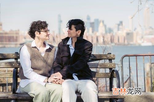 和小艺分手那天 对方爱不爱你，撤回一条微信就知道了