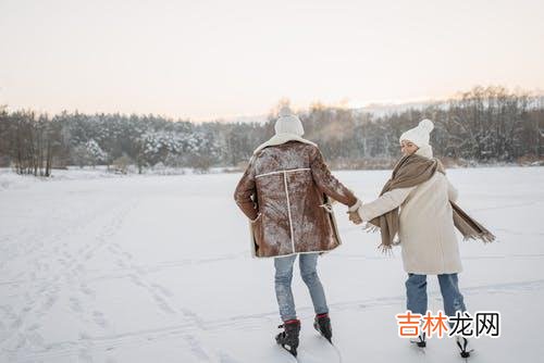人生是一场漫长的旅程 人这一辈子能够做好这一件事，能够完全的活出自己
