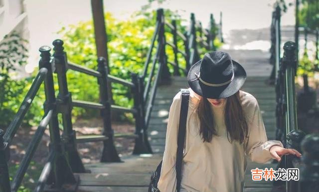 对于美丽的景色 平常心，才能体会真正的快乐和实实在在的幸福