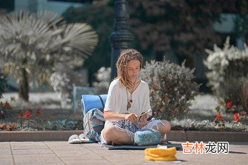 这一辈子 要记住，只有你好好爱自己了，男人才会更爱你
